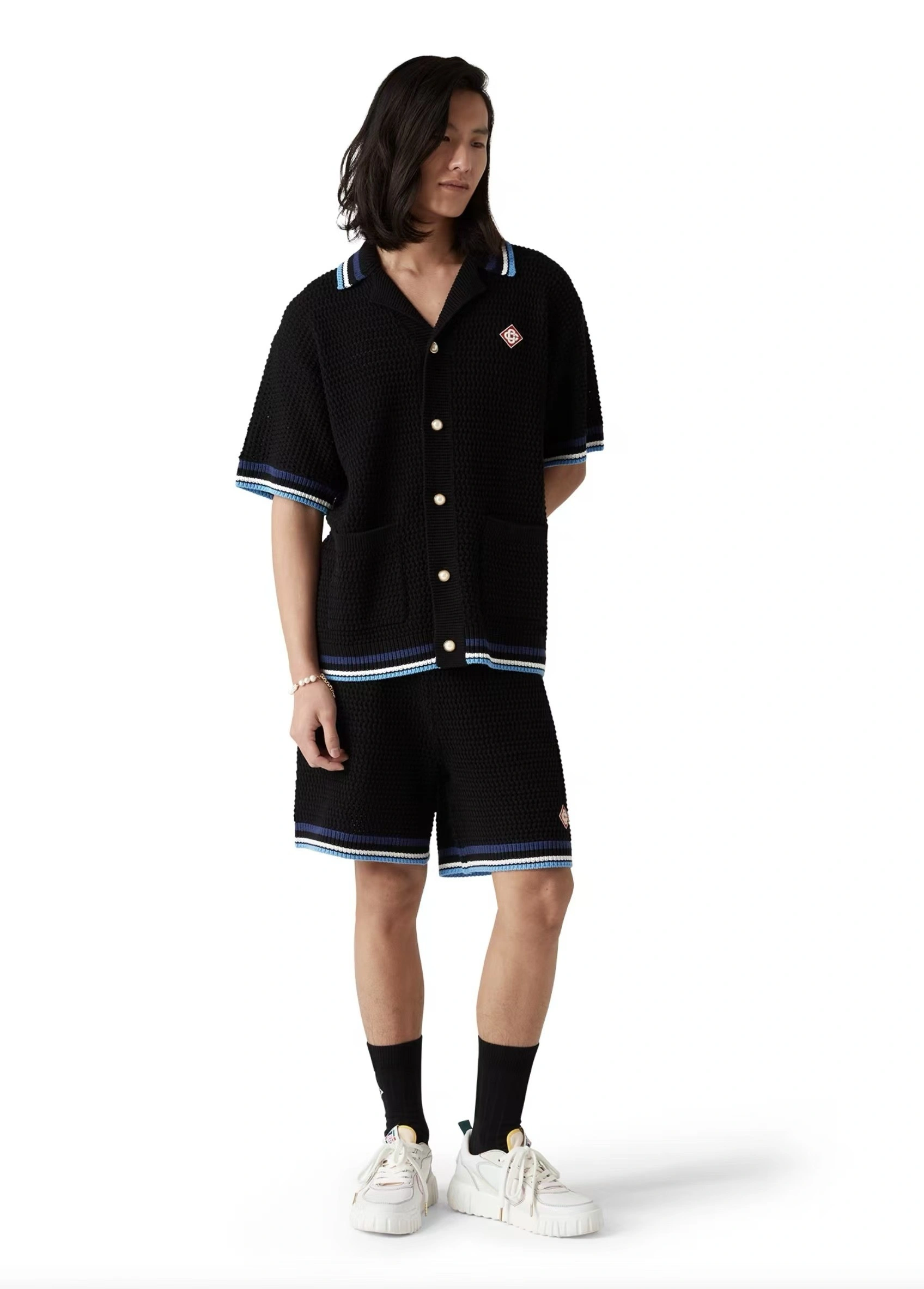 wg.luxury- 31s1281931 Cotton embroidery item:E-F409J3715